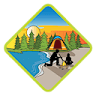 Egg Harbor Lake Campground