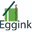 Eggink-maatwerk