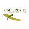 Eggl Creativ