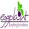 Eggplant
