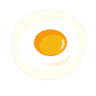 Egg River Café