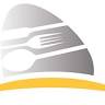 Eggs–Cetera Café