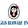 Eggs Hawaii, Inc.