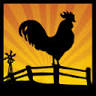 Eggsmart