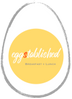 Eggstablished
