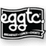eggtc.