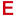 Egham Dental Care