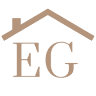 EG Homes Florida - Home Remodels/Additions & New Construction