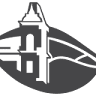 East Grampians Health Service