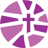 Evangelische Gemeente Hoeksche Waard | EGHW