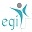 Egiclinica, Lda.
