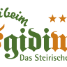 Egidiwirt Murau