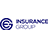 EG Insurance Group