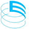 EGIS - Gestão Integrada de Serviços