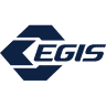 Egis Pharmaceuticals PLC