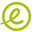 Egis Road Operation Portugal