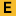 Egis Security Systems