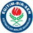 Egitim-Bir-Sen