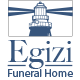 Egizi Funeral Home