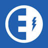 Egizii Electric, Inc
