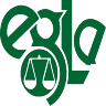 EGLA - Egyptian Group For Legal Affairs