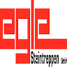 Egle Steintreppen GmbH