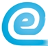 eBizLab S.r.l.