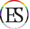 Egleson & Sturges LLC