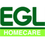 EGL Homecare