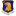 Eglin AFB Hospital