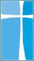 Eglise catholique Saint-Martin de Lognes