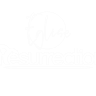 Evangelical Protestant Resurrection