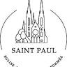 Église réformée Saint-Paul