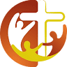 Evangelical Baptist Church