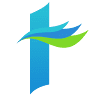 Eglise Biblique Baptiste de Thionville