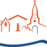 Parish of Croissy sur Seine