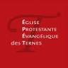 Eglise Protestante Evangelique des Ternes