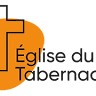 Eglise du Tabernacle