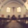 Eglise Evangélique Bonne Nouvelle