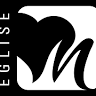M Church