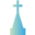 Presbytery of Marie Reine of Monde & St. Patrice