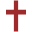 Romanian Orthodox Church