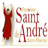 Paroisse Saints Anges Gardiens
