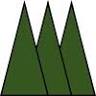 Evergreen Lodge
