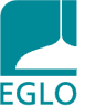 EGLO Romania