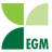EGM Regionalvertriebs
