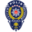 Cekmekoy District Police Department