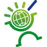 EGM (Easy Global Market)