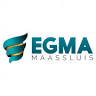 Evangelische Gemeente Maranatha
