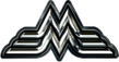 EGM Business and Home Solutions LLC